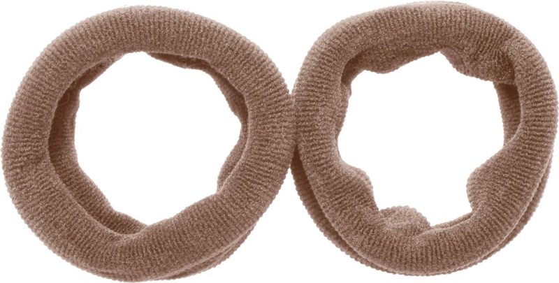 d0zu7dwau0228qodregyu757xtt537ok