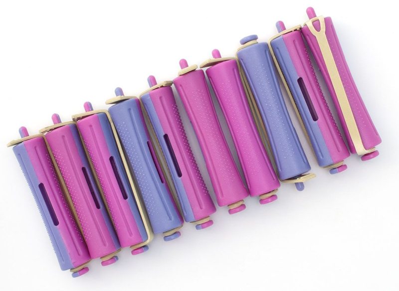 7w4mrf93c5znxuqrs85fmx6gokqfce08