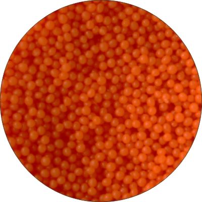 kru3lm8x2ihcj2hpe88r5le9j3b4y8d2 kru3lm8x2ihcj2hpe88r5le9j3b4y8d2