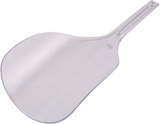 hgswib5m6770n55o92v8sh7vxlyedhdx