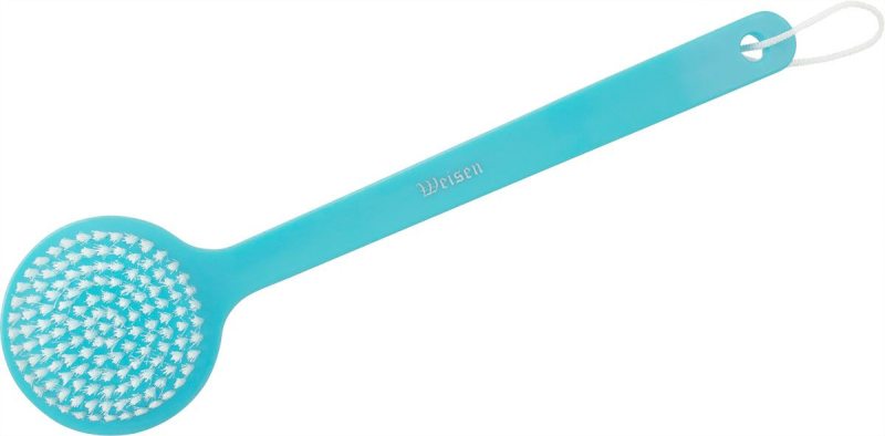 w905h1t77iem0s7sequkgddhybrgw3lr w905h1t77iem0s7sequkgddhybrgw3lr