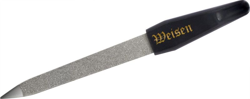 3j92g0inlyragtlr3ulviim7sz48l54m