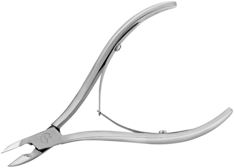 xq88ci8sl64ib9eyzqdjmtj0wp9tic7x