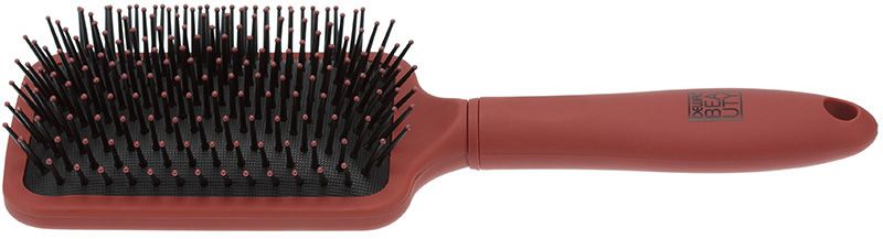 uidj78iqqce037yl7vw611quhkgeycmm