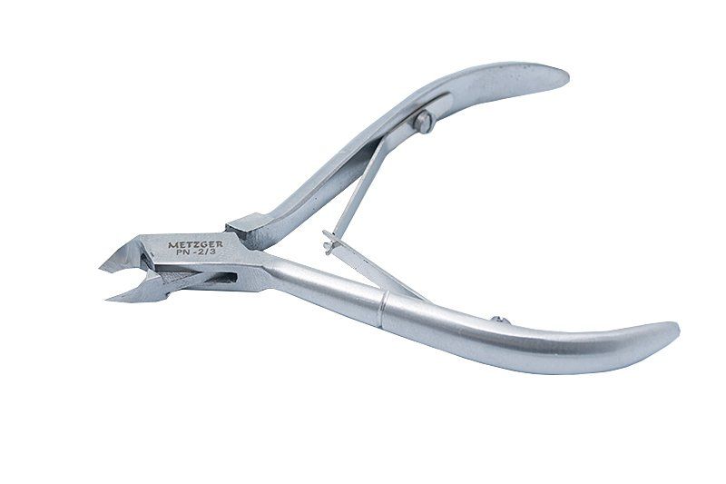 lk25780pezwd4cp3g01ox2us9h5t10v9 lk25780pezwd4cp3g01ox2us9h5t10v9