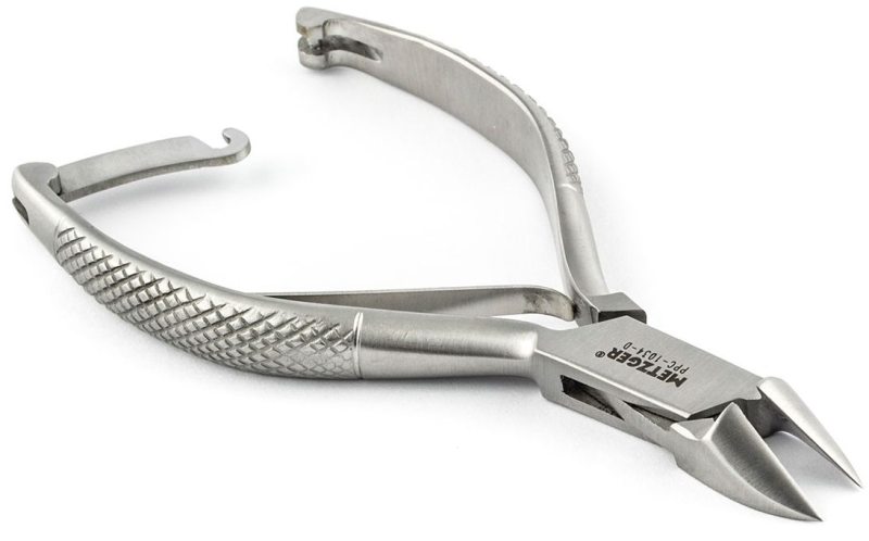 p2dqqqqoupmkrdh33wrph9nzur6nzpe1 p2dqqqqoupmkrdh33wrph9nzur6nzpe1