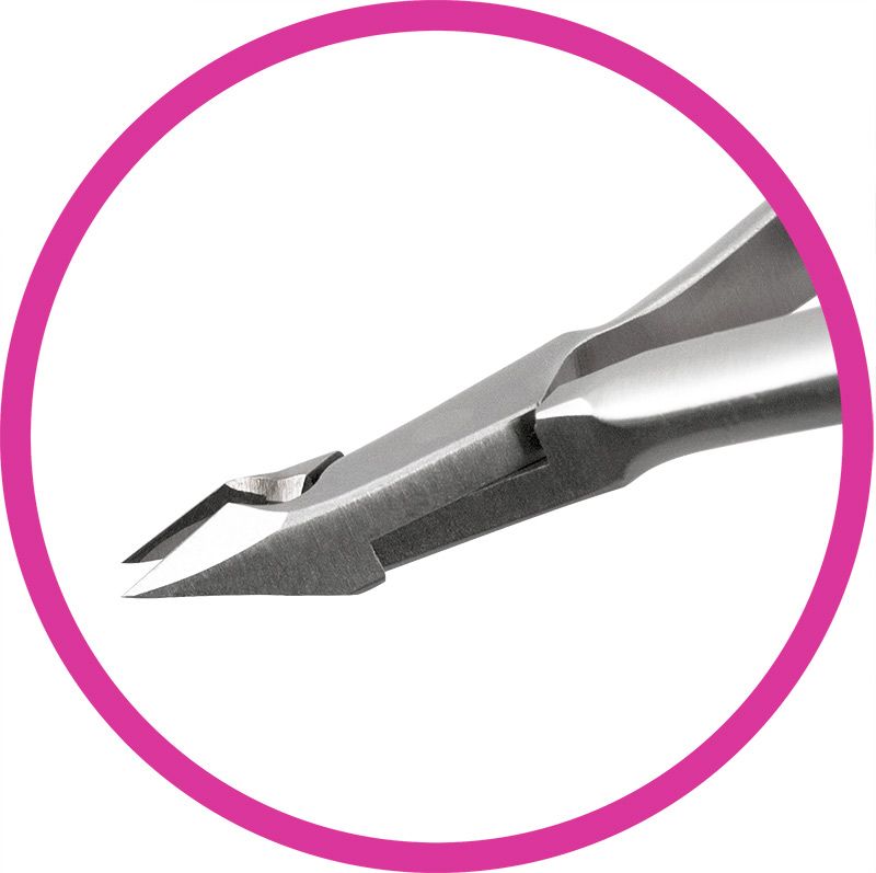 u72qcyugridtj9x5opoguucrdw22kv38