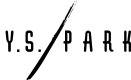 Y.S.PARK