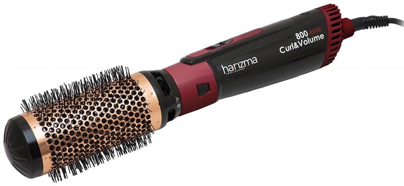 jvsi31o262dxph1158hj4s0e6514d9s3 jvsi31o262dxph1158hj4s0e6514d9s3