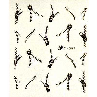 2hjm8tfxqyz87iu05xrd7hl5i232vxyj