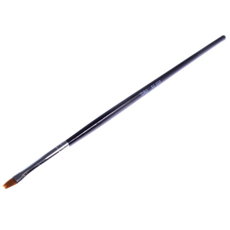 qm768qm9001mhlbrwxk1cxz3bbkh7bkx