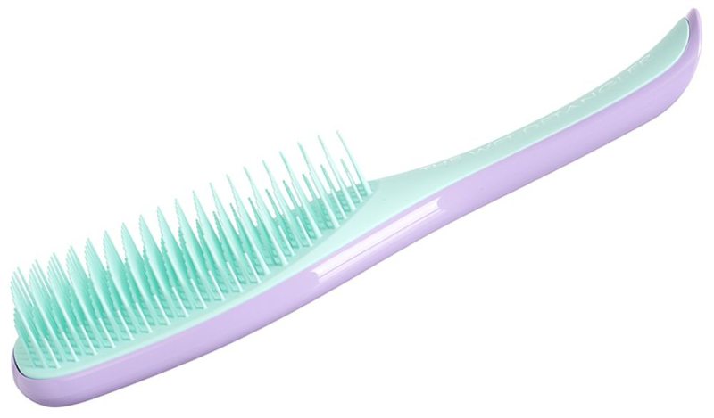 6yg1wnl0r2ltp2dli2d3x4b45mk4ni8q