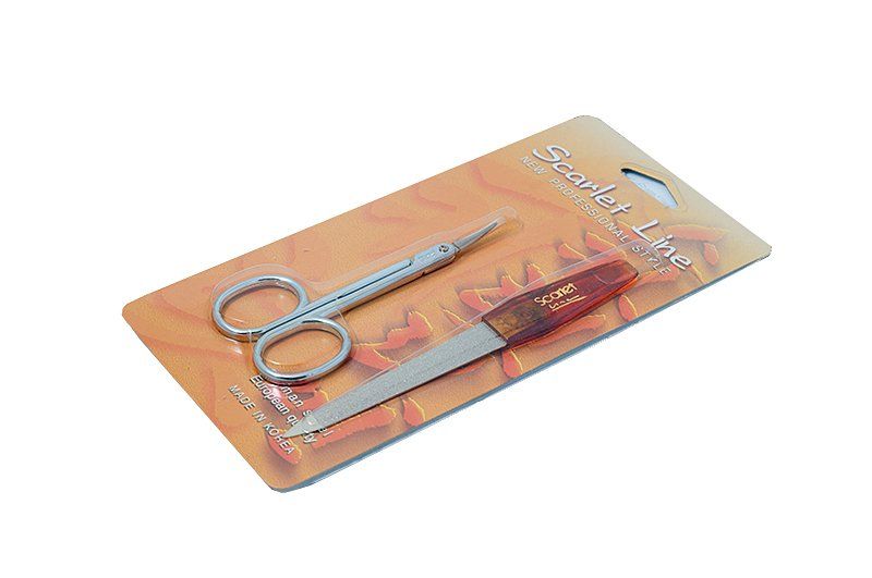 ng3hdov0kc4070br55nfalonl79rrj41