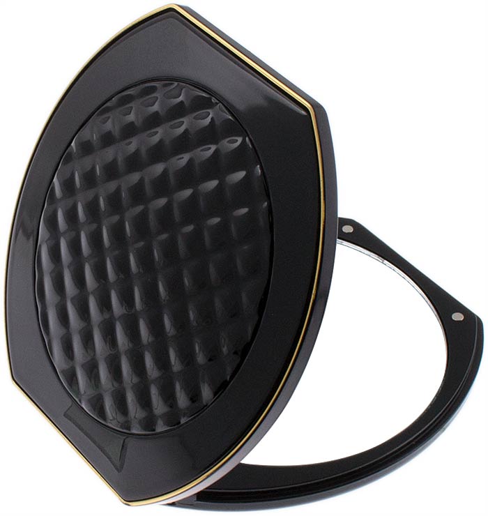 htmadfzamyhd5ej37mo2cwdze1ttyj1s