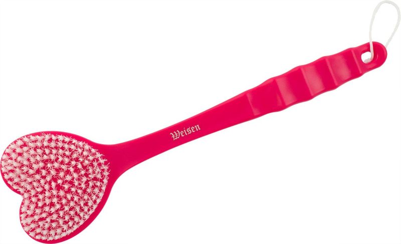 gr9xvjx09x47pliuvypnxuni6dfkbmjv gr9xvjx09x47pliuvypnxuni6dfkbmjv