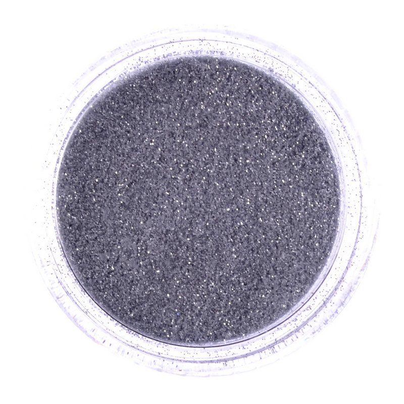 svf5m24i4fikq8216tjdnk7zm6nji376