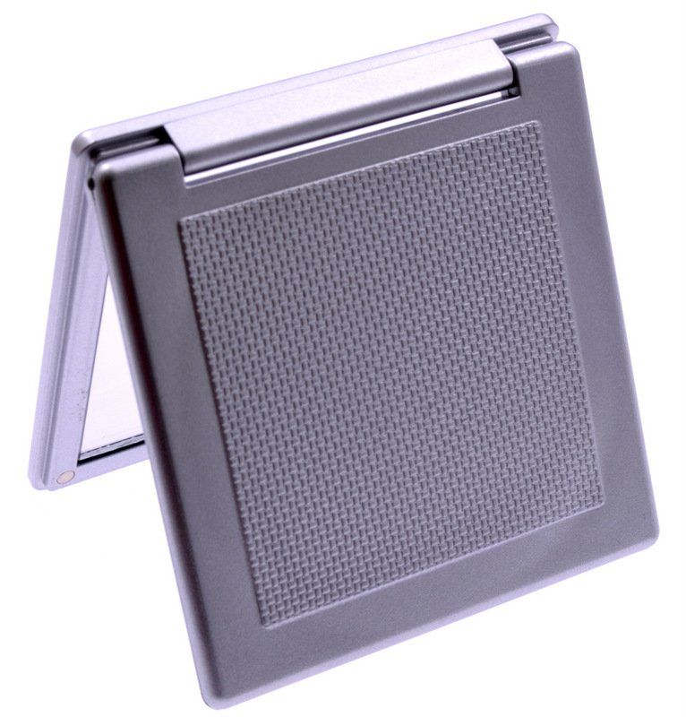 bss8ki5wwil442hojlu30om262tkyk5p