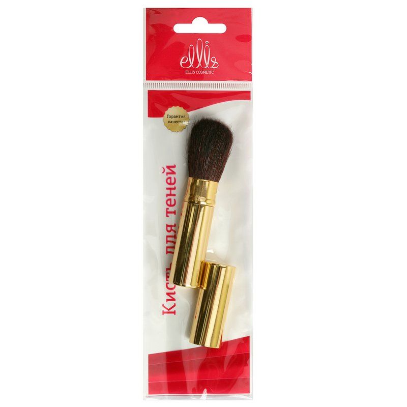 6imr30lq8xlkz2b6ms3dv0t8chlu3vp0