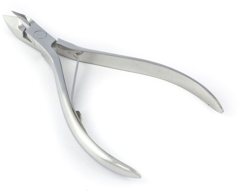 oip7q8qs9xj59e3edl5clo2qp3oa2b3b oip7q8qs9xj59e3edl5clo2qp3oa2b3b