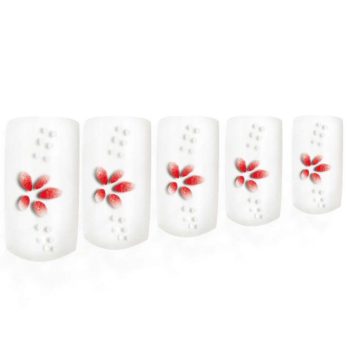 ije1gb107ptsz4o8qk9il2qdynqgurwj