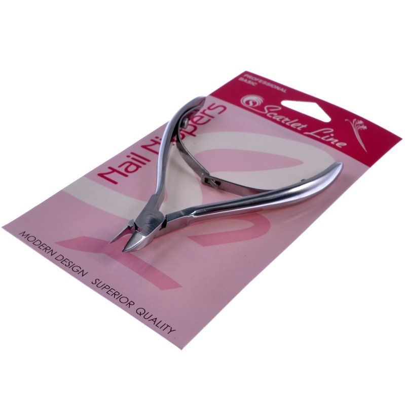 q9sssjom2ax009sx5ojxz297t72yahkm