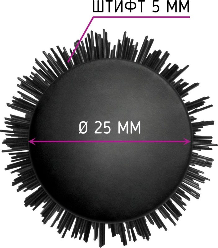 pswj98by5fq022cqddkyb8wm75q338vu