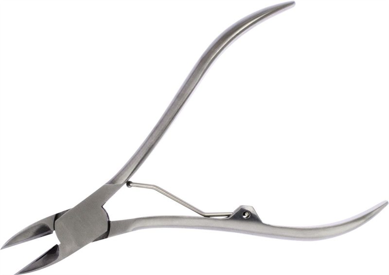 b36mhgfskm5h3x2kvqe9wa7niu81dmrl b36mhgfskm5h3x2kvqe9wa7niu81dmrl