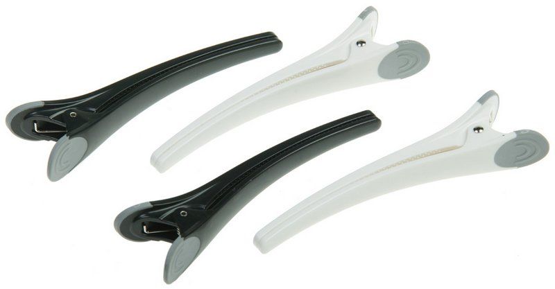 76ov6nsb14j2tpclrqypnddvynmgh4on