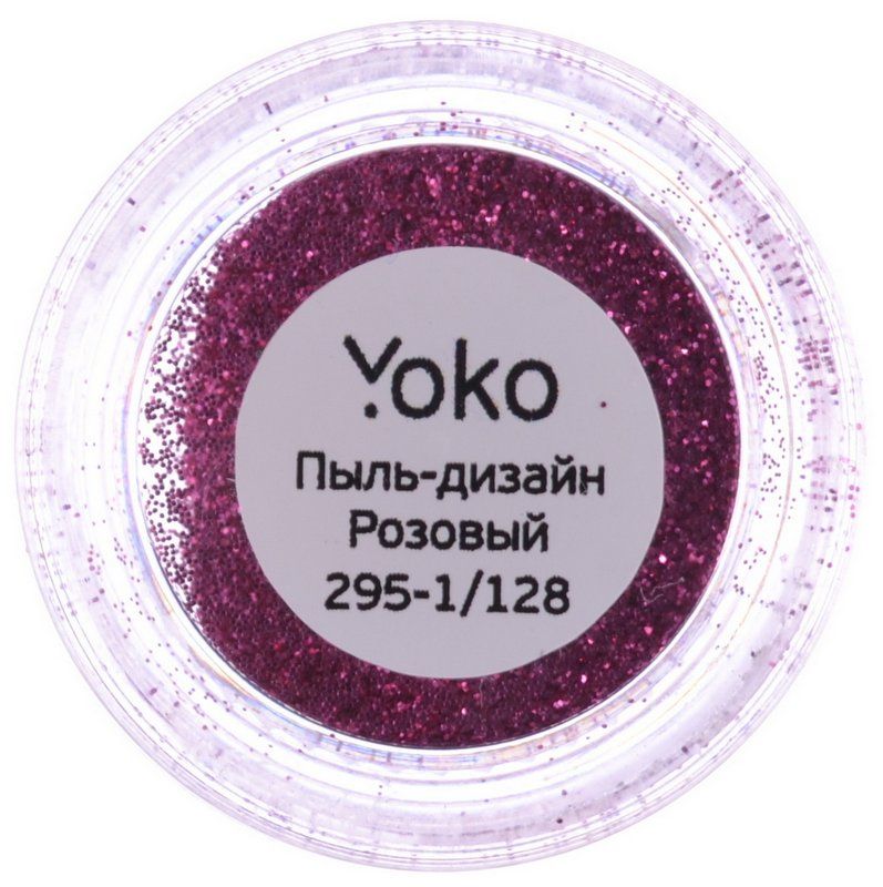 vnj9edfe2moecevfhj4p3hbmz2pk7w3c