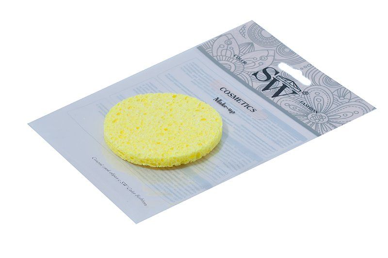 5ckloyo5g20lhjumfz1dobrzi4iuiuzs