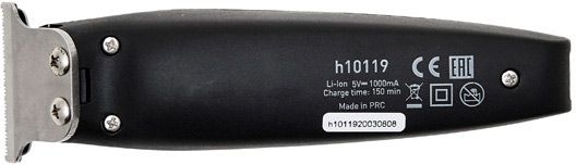 7v00p495m5uhe0n3biyuhxkxtwqp4zp5