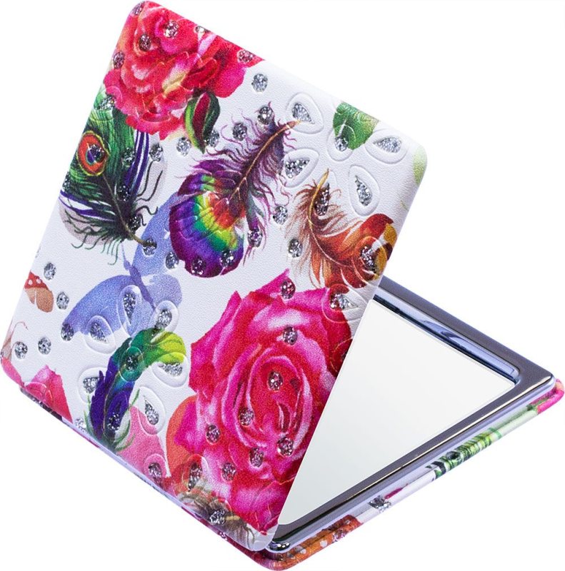 u3b4ax6dk8kd00d640nxv10zspzporo5