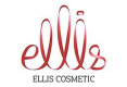 Ellis Cosmetic
