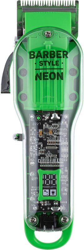 8wae2kg0fy6gnznzu0ot3r8jtpi2824w