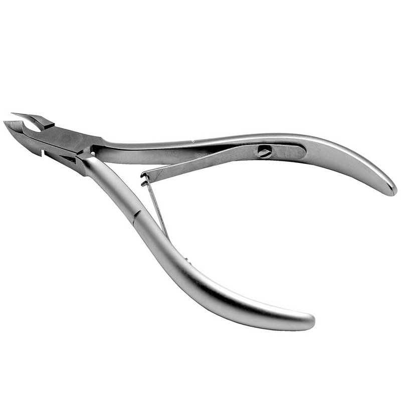 05ilfly7sezd7fuamyhxsqr8enkhk96w