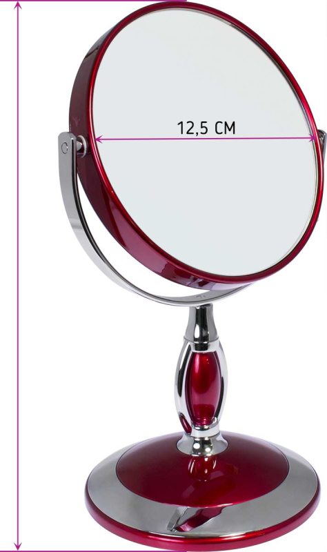 10r97ok8ca20e5q8bcvjvmxtn1b1i29n