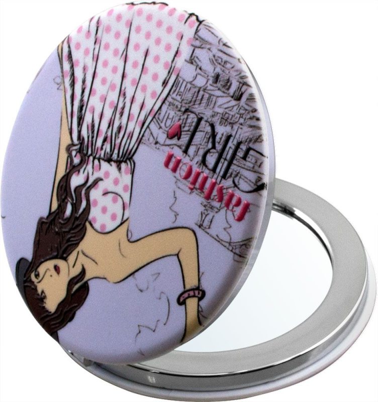 kvn13ouk459wmfd2sw38esjnfc2z3a0z