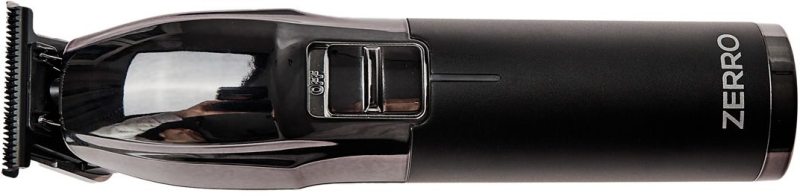 sney32v2qougdf8k3yt9atsjjiunckfn