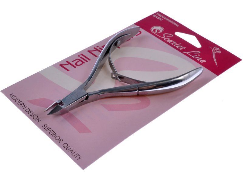 bd8v3ormvl4hd7ni751fkleow0essh7j