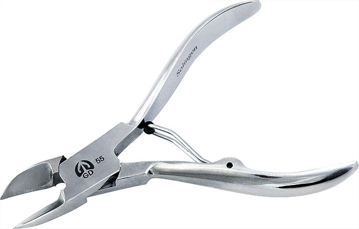 8lb2m5wt1yfkf8nj56pyialub2a2290m