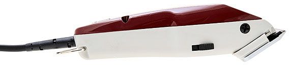 e8i68f269aqurqgf087sie2waux7f5wu