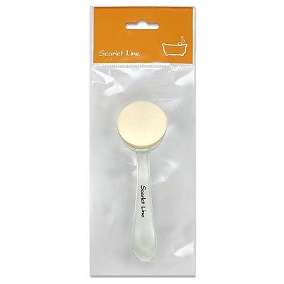 cqf6lrx3tut93oo1bh2vc671mkpsq4os