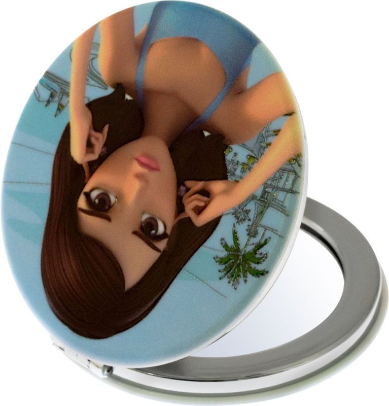 bujjs00w63800bbvz3m9lxj1kll8jk8z bujjs00w63800bbvz3m9lxj1kll8jk8z