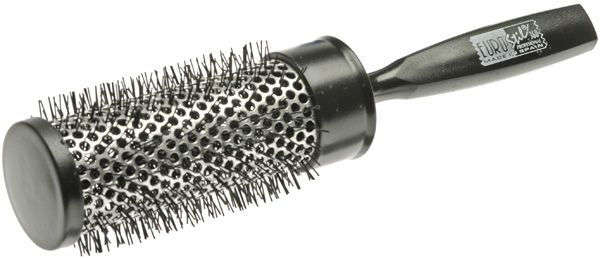 5zyqnxf8jr7lxvdcp3e3hjk4a27972yr