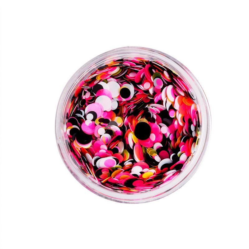 3xa7t21taui8rtk6kr08dj713sjesdqe