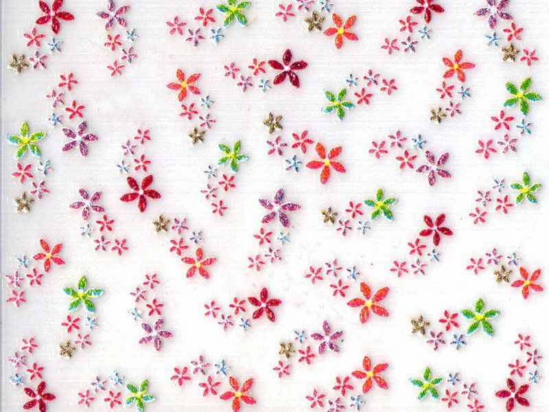 37ywcj3s28il42e5m8d31qcxmulzw1q2