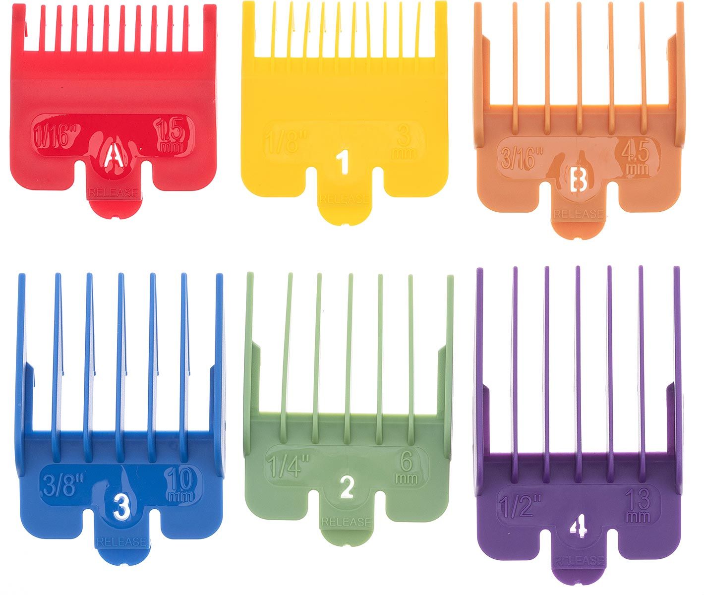 hgdr3vse4jg2va7m26fkgcn928zrvh95