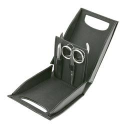 1m4jnv6nssrzmd4s9vthxyus5x5z0fy4