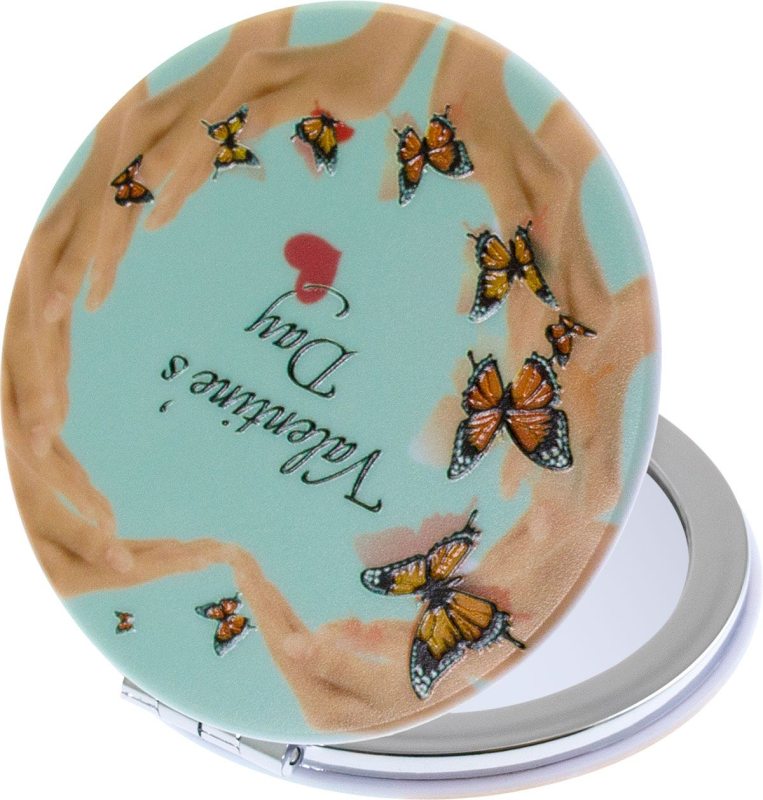 3jgwtytmfqxp4mzndlgxw1jqwt5ooprv 3jgwtytmfqxp4mzndlgxw1jqwt5ooprv