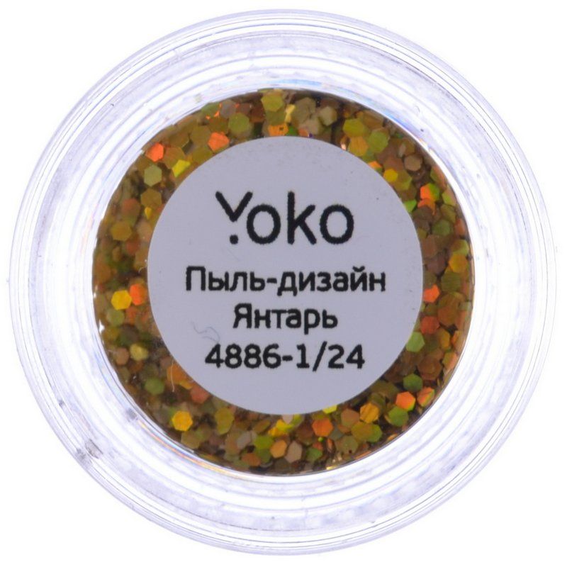 3a4kbgkeb5wfunud9zhmmyeaa47f9blv